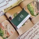 문원동주민센터 앞 이미지