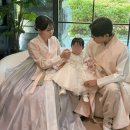 베베샵헤어 | 안양 평촌 돌잔치 진행 솔직 후기 | 산본 플로렌스, 애니샵, 베베리움스튜디오 안양점