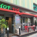 양천향교역 3번출구 이미지