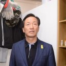 젤리b님 고시원 창업 강의 후기