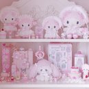 엔젤클럽 | 아이당 클럽 엔젤 하루 핑크.˖°˖☆