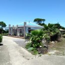 가연부동산공인중개사사무소 이미지