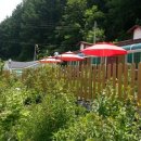 수양민박 이미지