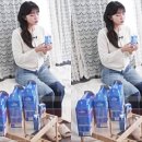 해인음료