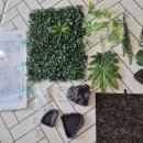 에버리움 이미지