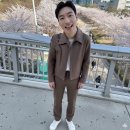 프리모안경 | 누가 자물쇠에 프레온 가스를 뿌리고 끌로 내리친 거 아셨나요