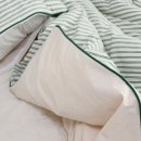 동광세탁 이미지