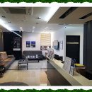 하이맨비뇨기과의원 이미지