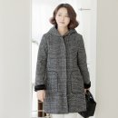 J3123 네이버블로그