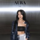 사파동132 | 창원 바디프로필촬영 아우라스튜디오