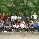 동안성병원 이미지