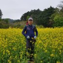 삼화동성황당 이미지