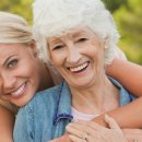 서울라이즈요양병원 이미지