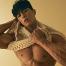 더짐:혼 이미지