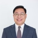 비산4동 행정복지센터 이미지