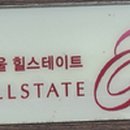 서울방충망금천 이미지