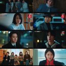 미쓰나 티브이데일리