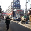 금화당구장 | 홍대앞 명화놀이터 트릭아이에서 보고, 만지고, 사진찍고 넘 재미있는 시간이었어요!