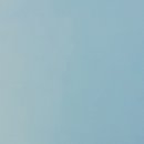 광주신경과의원 이미지