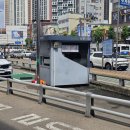 산본1동마을커뮤니티센터 교육실 | 산본 빵집 추천, 쿠팡이츠 단골이 직접 다녀온 우브 베이커리 후기
