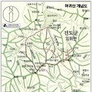 상만목장 네이버블로그