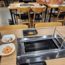 방배역 먹자골목 천희양꼬치 넓은 회식장소 가족모임 식당