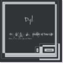 와이엘뮤직
