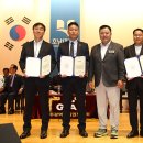 도원태권도장 이미지