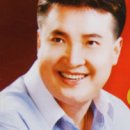 각시와신랑 이미지
