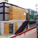 미담건축사사무소 이미지