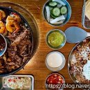 인동가산로-5 이미지