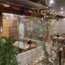 산골막국수 | [충주] 닭갈비 맛집｜자극적이지 않고 깔끔했던 "개수리 막국수&amp;산골 닭갈비" 방문 후기