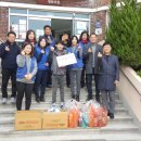 화명2동-7 Daum카페