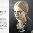 킴스안경 이미지