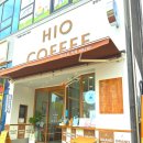 하이오커피 군산디오션시티점 이미지