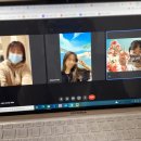 지에스25 연대동문 이미지