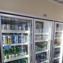 참사랑할인마트 이미지