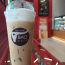 체인지빨래방 이미지