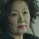 피노키오의 생각 이미지