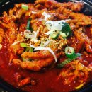 한신포차 - 상주시 | 한신포차