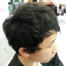 양지미용실 - 동구 송림동 | 양지미용실