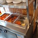 만덕돼지국밥 이미지