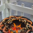 더그루 펜션 | 선재도 더그루펜션 펜션 장,단점 후기(+내돈내산)