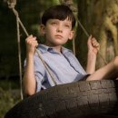 스마트폰으로 통하는 디지털세상 이미지