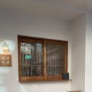 인동36길-12 이미지