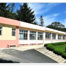 진산중학교 이미지