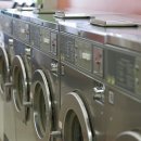 법상세탁소 이미지