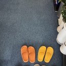 최프로 스킨 앤 바디 | 장대동 유성 최프로스킨앤바디에서 복부라인관리 받는 이유, 직접 받아본 솔직후기