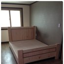 덕진주유소 이미지