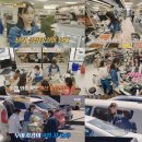 어쩌다김밥 - 동구 충무로 268-1 | 어쩌다김밥